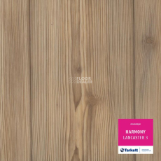 Tarkett Harmony LANCASTER 3 фото 1 | FLOORDEALER